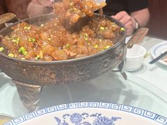 -老雒阳面馆·水席(高新区店)