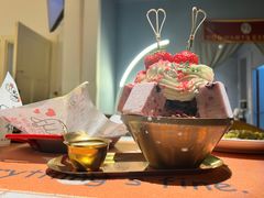 -大象厨房(重庆道店)