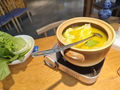 -火候轩品质湘菜·私厨(市府店)