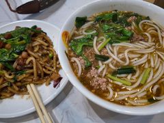 -端仕小锅(文林街店)