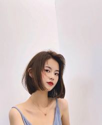 -H·Y HAIR SALON烫发·染发·造型