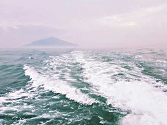 -东极岛景区
