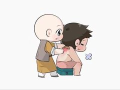 -合和大唐足道·泰式·SPA (凤城五路店)