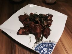 -宝源饺子(麦子店街店)