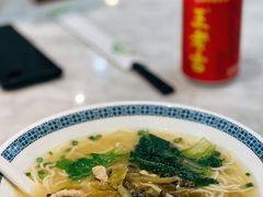 -惠如樓(白云机场T2国际出发店)