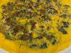 现煎海蛎煎-闽海肴(北辰荟店)