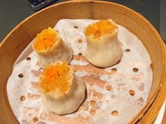 -成隆行·蟹王府(九江路店)