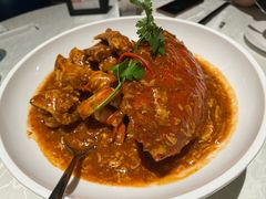 -珍宝海鲜JUMBO Seafood(尚嘉店)