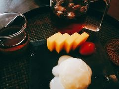 -泰适SPA馆丨精油·按摩·足道(后海地铁口店)