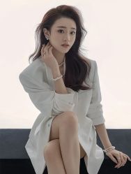 -布拉格婚纱摄影(真实客片店)