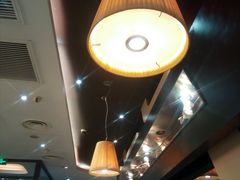 -必胜客(滨江店)