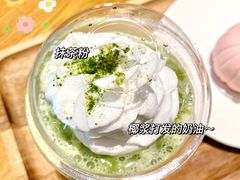 -星巴克(湛江国贸大厦店)