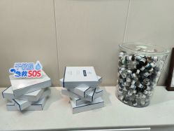 -甲壳虫美甲美睫·美肤