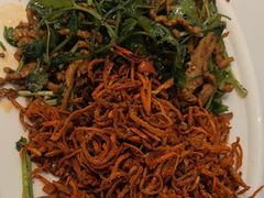 -老昌春饼(西民主路总店)