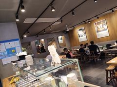 -宝珠奶酪(闵行仲盛店)