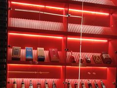 -阿伟海鲜楼·福建菜(延寿店)