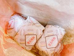 -肯德基(津滨店)