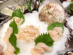 -協成海鮮火鍋(老店)
