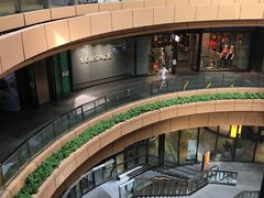 -砂之船奥莱(南京江宁店)