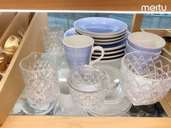 -ZARA HOME(天环广场店)