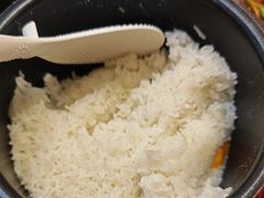 -烹湘·鲜炒湖南土菜(海珠店)