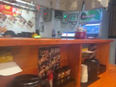 -天妇罗内顺田(罗湖店)