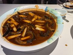 -庆云楼饭庄(什刹海店)