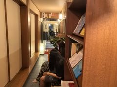 -こま井亭