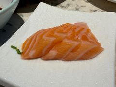 -争先鲜·蒸汽海鲜自助·鲜切牛肉
