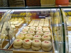-德懋恭(西大街店)