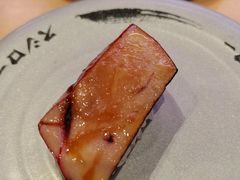 -寿司郎(皇庭广场店)