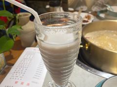 -大理董·董家小厨野生菌火锅(古城旗舰店)