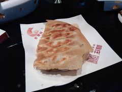 -阿庄新豫菜(通泰路店)