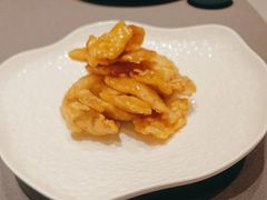 -百富源·海鲜辽菜(浑河堡店)