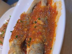 -得稻小饭堂·江西菜(浦江店)