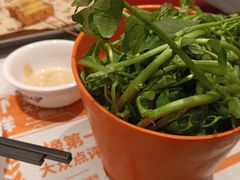 -熊记虾王·小龙虾(东晓南店)
