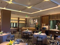 -蟹榭·莳鲜(虹桥高岛屋店)