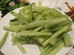 -同喜烤鸭店(光芒店)