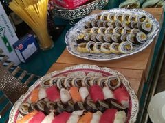 -北京贵宾楼饭店 红墙咖啡厅