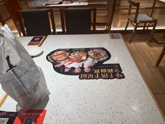 -味千拉面(又一城店)