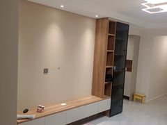 -今朝装饰(十里河总店)