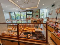 -多乐之日(田林东路店)