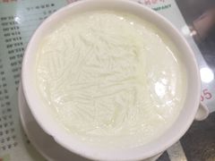 -义顺牛奶公司(庇利金街店)
