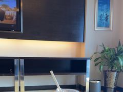 -去茶山(鸿通城店)