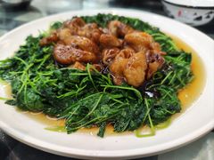 -长廊好灶头 本地人农家菜(枫泾古镇店)