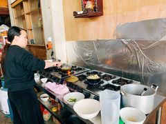 -辉弟鹅肉店