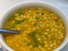 -兰湘子·湘菜小炒(盛龙广场店)