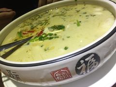 -德缘烤鸭店(大栅栏店)