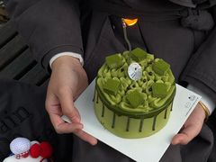 -静宜和她的朋友(星海广场店)
