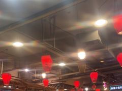 -塘屋烧烤·云南火塘烧烤品牌(春城慧谷旗舰店)